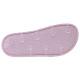 4F Girl's Flip-Flops